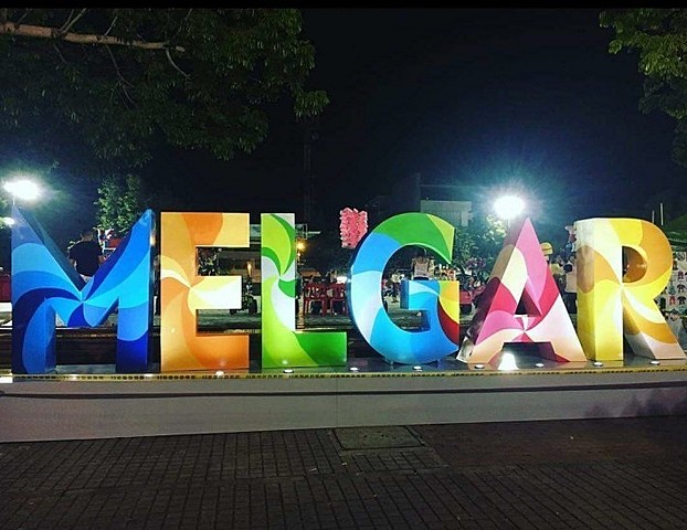 linea de tiempo madre