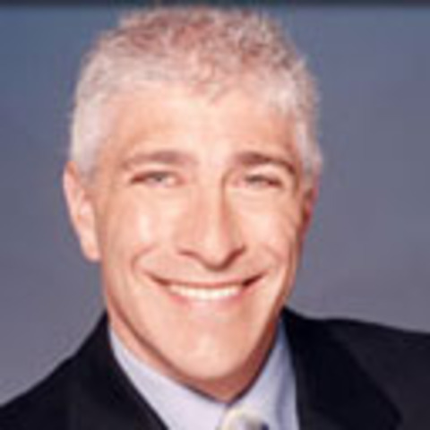 Judge refuses to dismiss claims alleging Prius brake defect