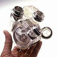 Artificial heart