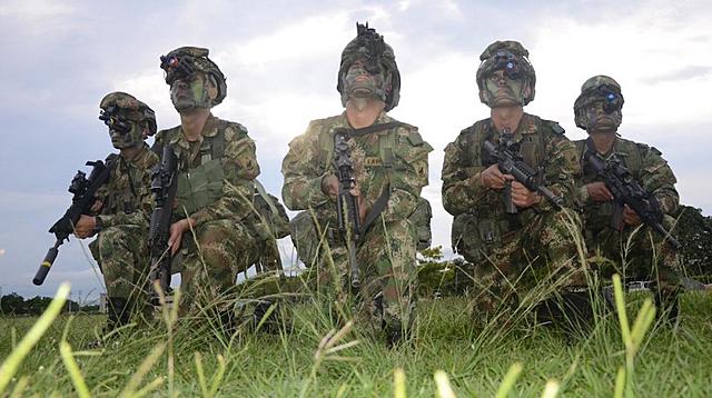 linea de tiempo padre