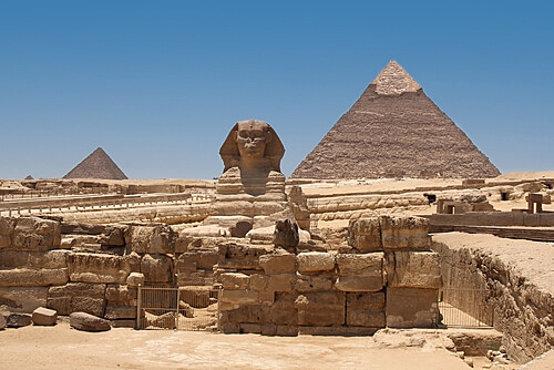 linea de tiempo padre