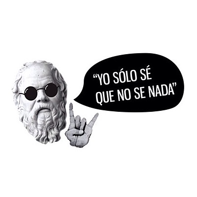 Timeline: Historia de la Filosofía