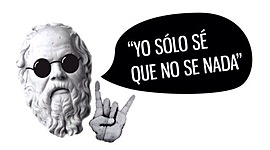 Timeline: Historia de la Filosofía