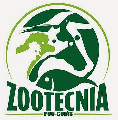 linea de tiempo padre