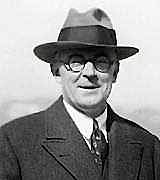 John B. Watson: 1878 Conductismo