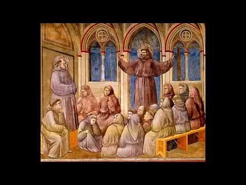 La escuela de Oxford.