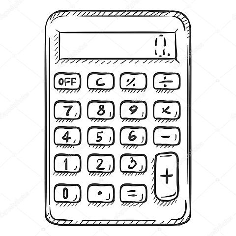 Enfoque Critico - Reflexivo