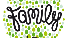 Timeline: Linea de tiempo familiar