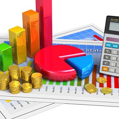 Timeline: HISTORIA DE LA CONTABILIDAD