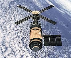 Skylab