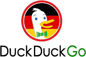 DUCKDUCKGO