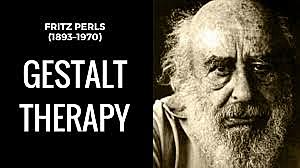 Fritz Perls