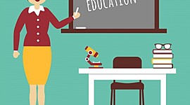 Timeline: Evolucion Historica de la Tecnologia Educativa