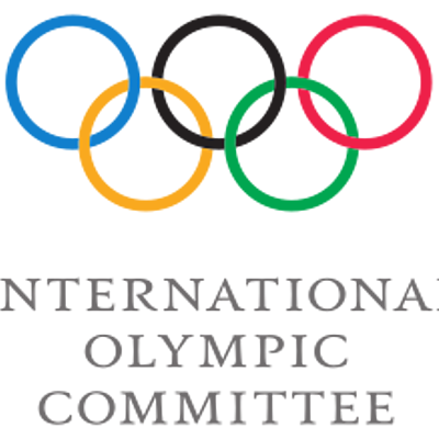 Timeline: Eventos deportivos