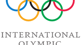 Timeline: Eventos deportivos