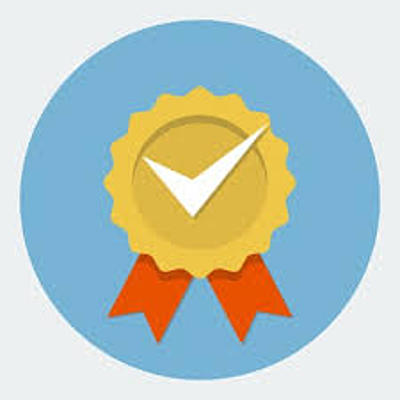 Timeline: Evolución de la calidad