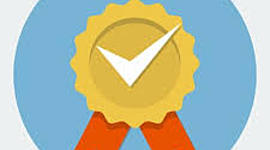 Timeline: Evolución de la calidad