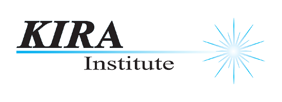 KIRA institute