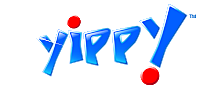 Yippy: tu buscador que te sacará de apuros