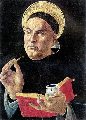 ᴛᴏᴍás ᴅᴇ ᴀǫᴜɪɴᴏ