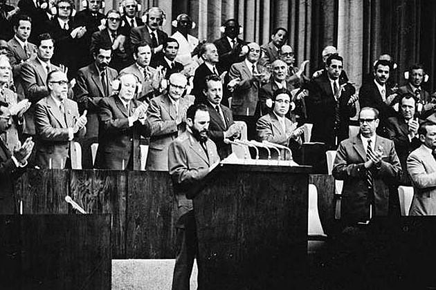 Formación preliminar del sistema jurídico con características chinas.