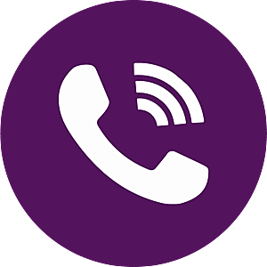 Viber: la app de llamadas gratuitas