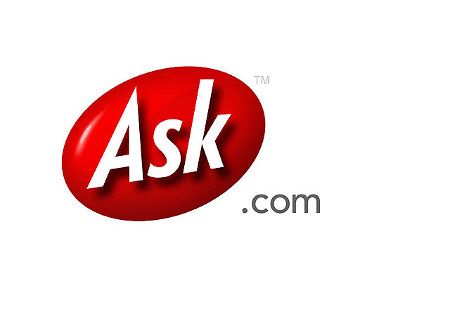 El buscador Ask.com dejará de existir como tal