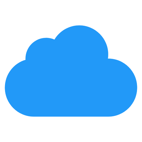 iCloud: sistema de almacenamiento nube de Apple Inc