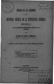 Lex Romanae Burgundiorum o Liber Papiensis