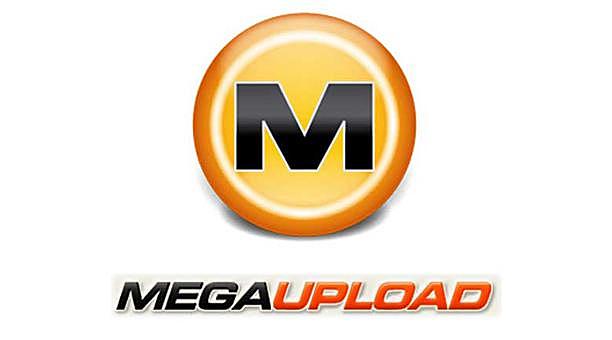 Cierran Megaupload