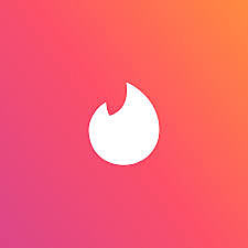 Tinder: La startup que revoluciona el mundo de las citas
