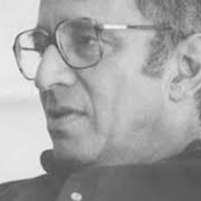 Timeline: Thomas Kuhn Timeline