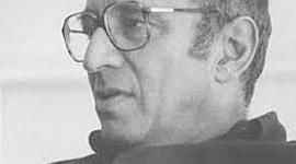 Timeline: Thomas Kuhn Timeline