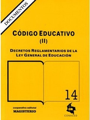 Educación Colombiana
