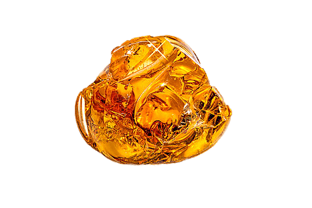 Origen de la Palabra "Eléctricidad"