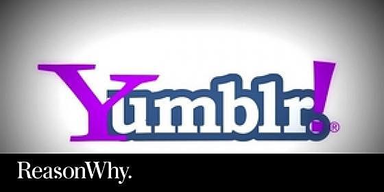 Yahoo! compra Tumblr