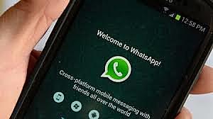 Whatsapp: una de las aplicaciones más descargadas del mundo