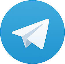 Nace Telegram: otra app de mensajería instantánea.