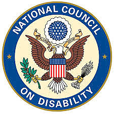 Elementary And Secondary Education Amendments