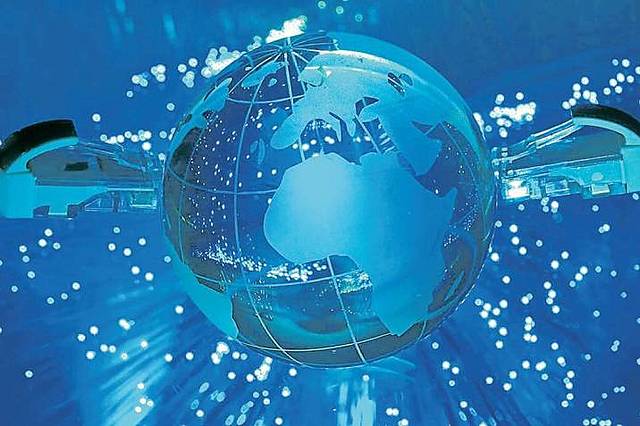 25.000 millones de dispositivos conectados