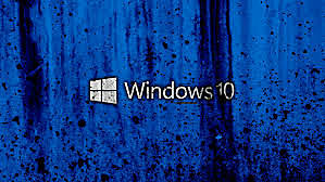 Lanzamiento de Windows 10