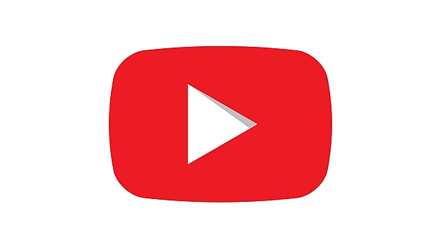 You Tube