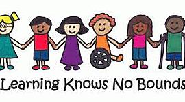 Timeline: History of Special Education