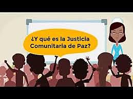 Constitución Política de 1991