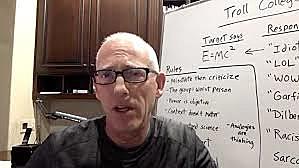 Scott Adams