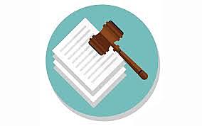 Artículo 35, Ley 640 de 2001