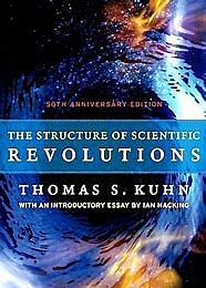 Contribution to Science