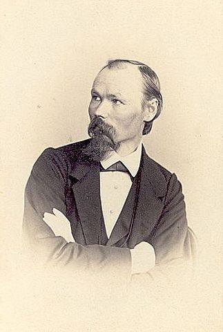 Aleksander II-le  esitati Eesti talupoegade suur palvekiri