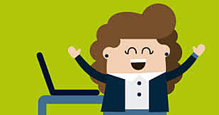 ley 1098 y ley 1010 (2006)