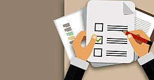 Directrices de las naciones unidas